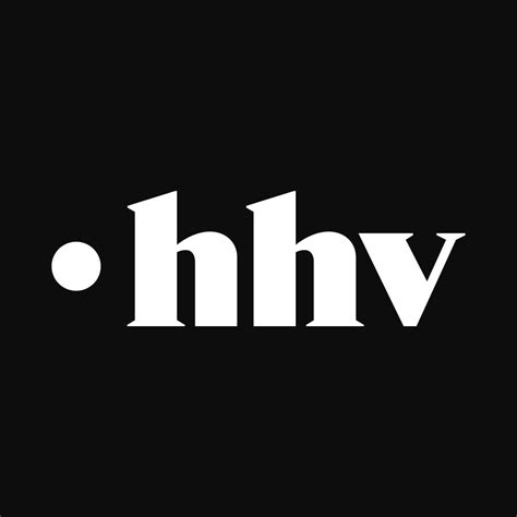 HHV Records